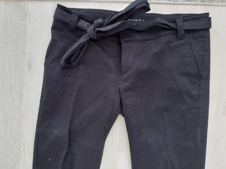 Nohavice s, terranova,s