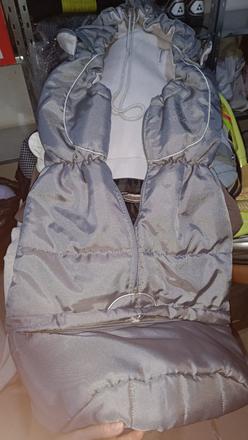 Multifunkcny fusak tako 4v1, tako