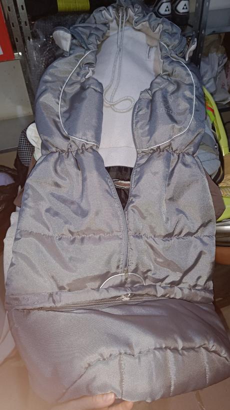 Multifunkcny fusak tako 4v1, tako