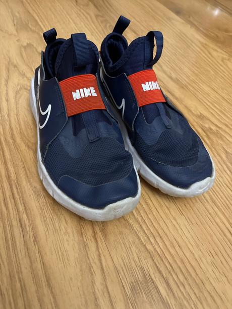Tenisky, nike,32