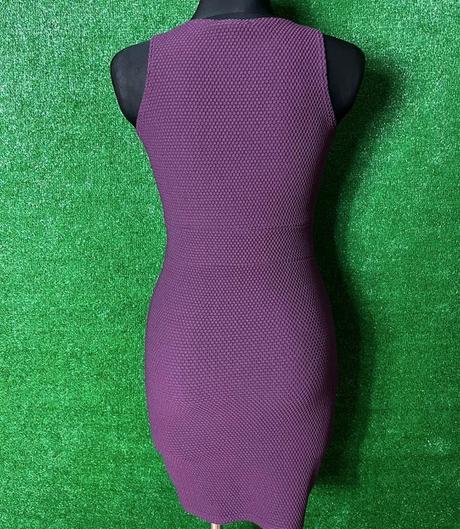 Dámske šaty boohoo - s, s