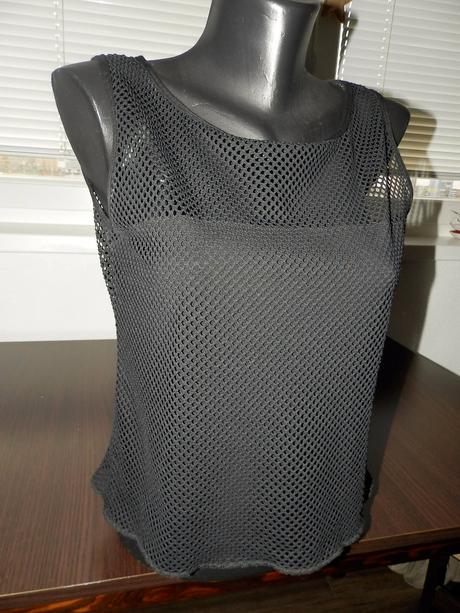 Favab sexi tielko m, m