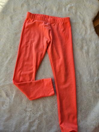 Neonove leginy next, next,104