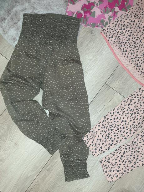 Komplet hummel, hummel,122