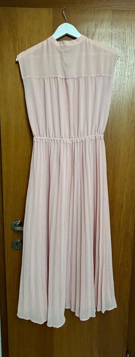 Šaty h&m, h&m,s