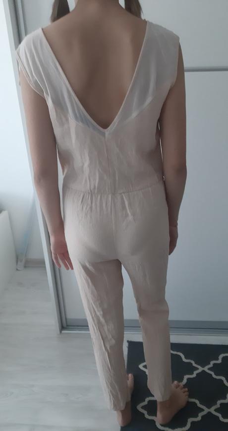 Overal zara, zara,xs