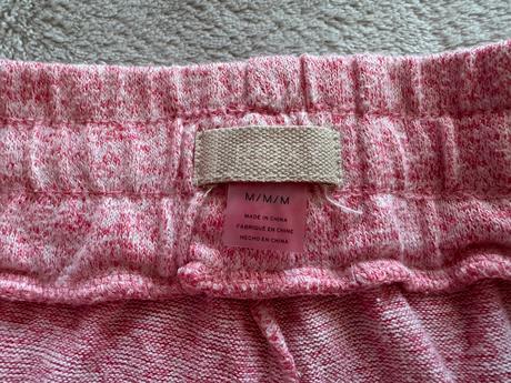 Krátke gate roxy, roxy,m