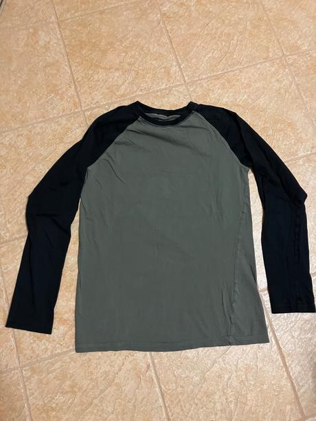 Tričko chlapčenské 3ks, f&f,170