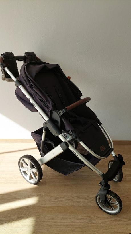 Kocik abc desig salsa 4, abc design,abc design salsa 4
