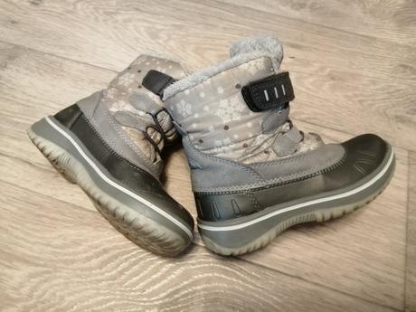 Sbehuľky, lupilu,26