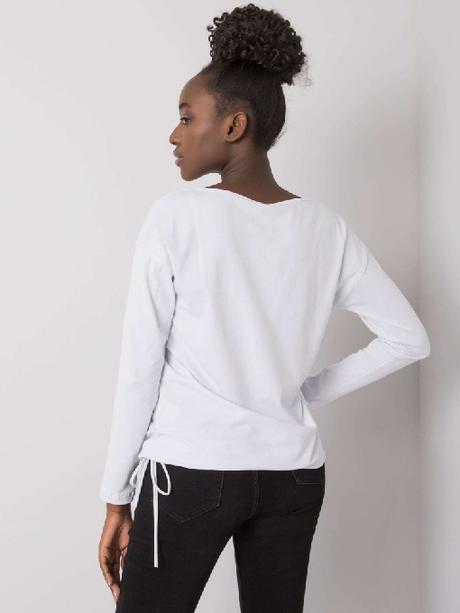 Tricko good vibes only, l