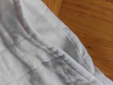 Love moschino nádherné kvalitné krásne šaty, moschino,m