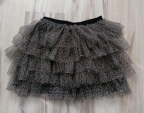 Sukienka č.146/152, 146