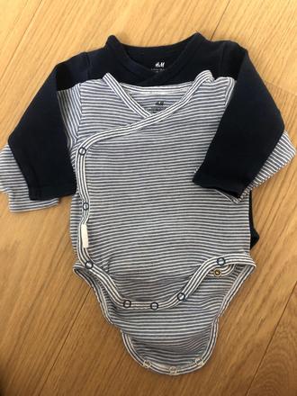 Body h&m, h&m,62