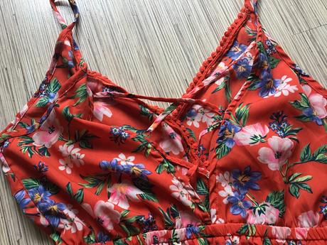 Krasny lahucky overal /16 ša, new look,s