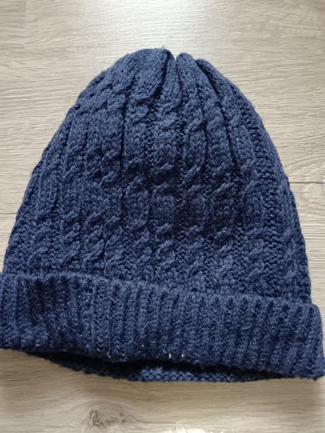 Zimné zateplené čiapky, pepperts,54