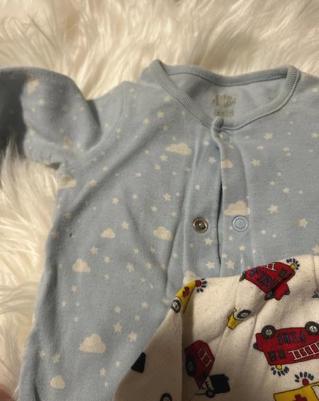 Overaly na spanie, tesco,56