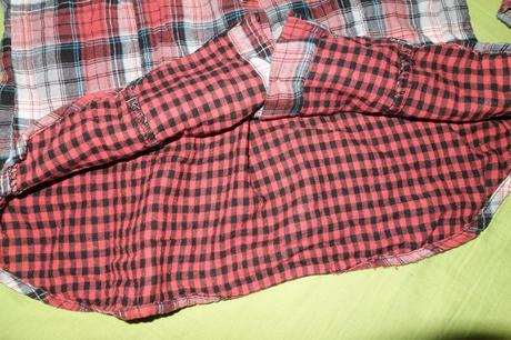 Kosielka place, children's place,152