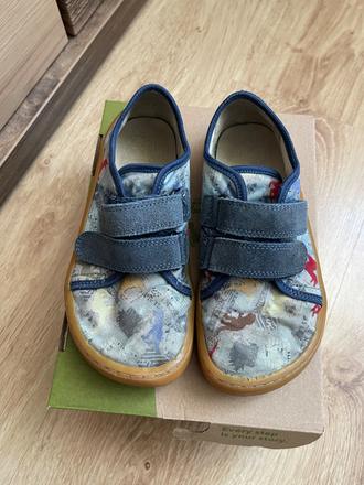 Tenisky froddo, froddo,29