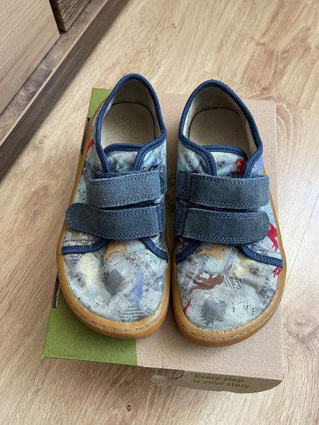 Tenisky froddo, froddo,29