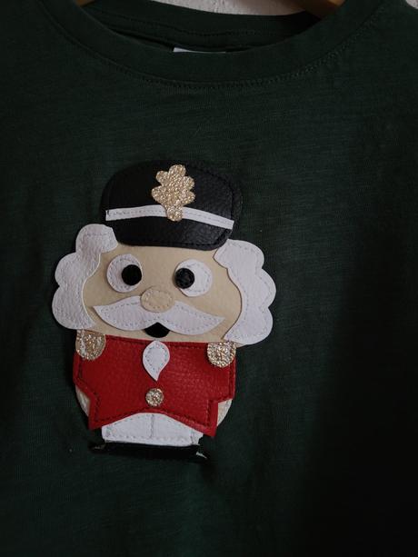 Pískacie  lindex 110 9.99e nasivka od  maly slonik, lindex,110