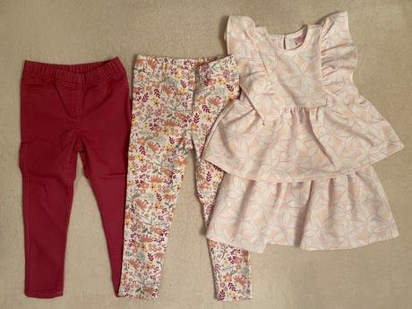 Balik oblecenia 98, 86–98