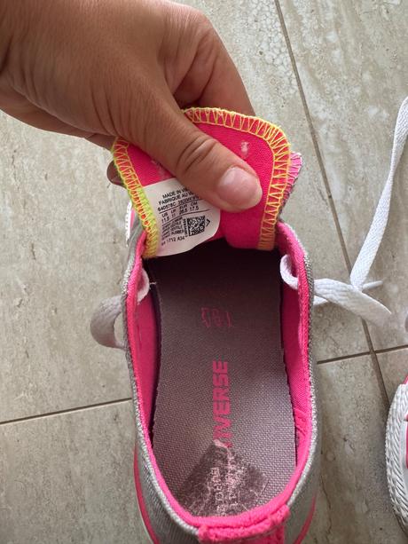 Converse detské, converse,28