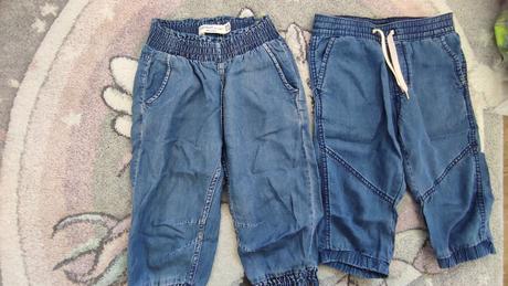 Krátke rifle v 116, lindex,116