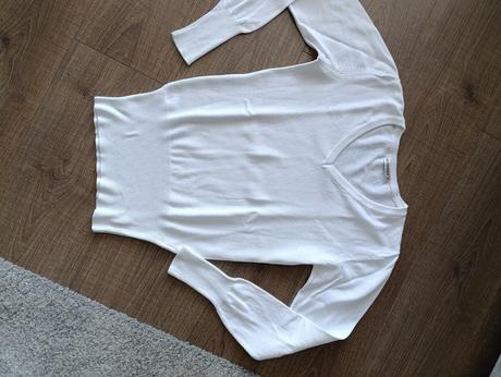 Sveter, terranova,xs