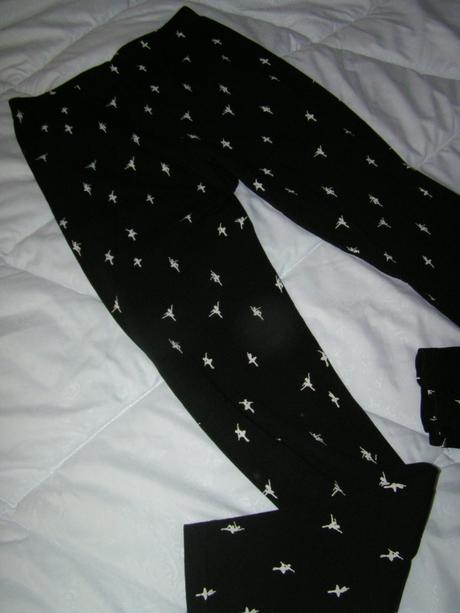 Legíny, coccodrillo,152