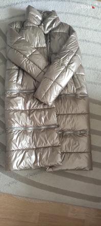Vetrovka, xl