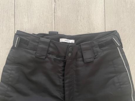 Oteplovačky, reserved,146