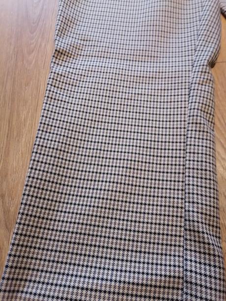 Dámske elegantné nohavice reserved s, reserved,s