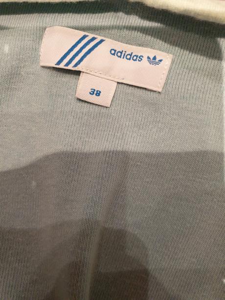 Sukna adidas, adidas,m