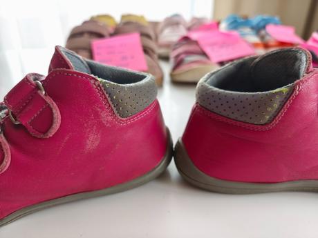 Celorocky beda, beda,32