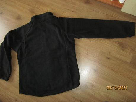 Mikina columbia, columbia,s