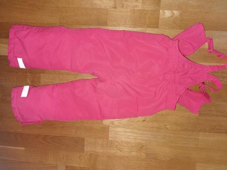 Oteplovačky f&f, f&f,104