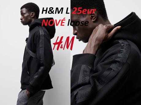 Mikiny hm, mikiny cropp, h&m,l