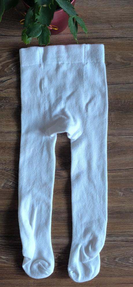 3-dielny set šaty+body+pančuchy, f&f,86