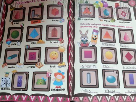 Škola v ríši zvierat, 