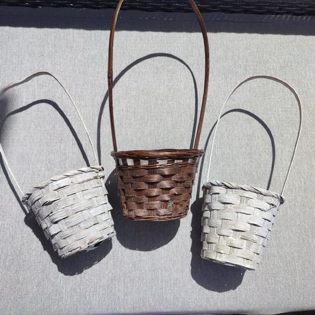 Rôzne dekorácie, kvetináče, súpravy, svietmiky,, 