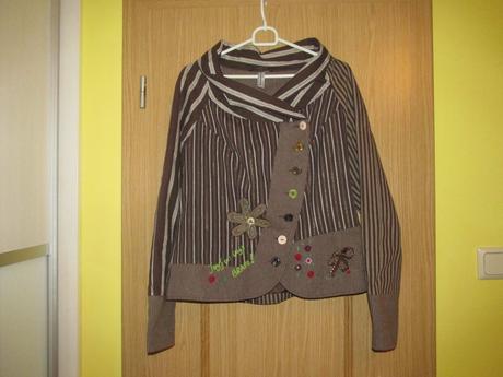 Sáčko v. 42, rainbow, 42