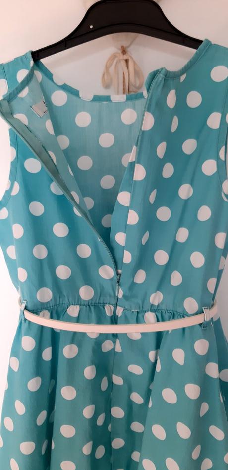 Šatky s bolerkom bpc, bonprix,128