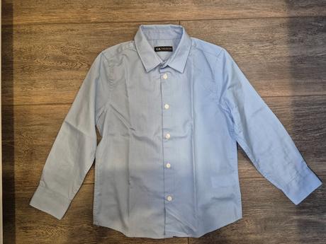 Elegantná kosela, c&a,116