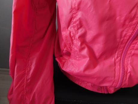 Prechodná bunda m, m