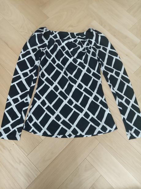 Top armani, armani,xs