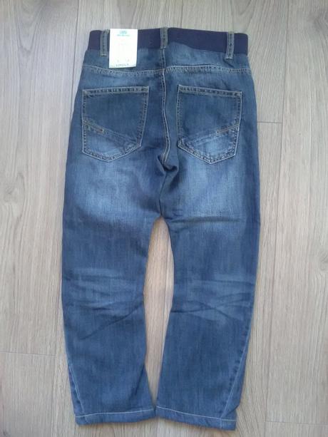 Rifle lindex 122, lindex,122