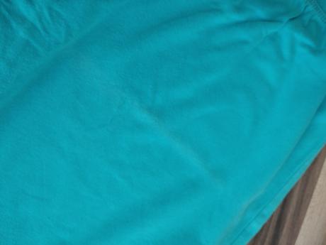 Športové tepláky, crivit,xs