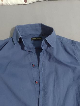 Kosela, antony morato,134