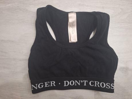 Športová podprsenka, gate,xs